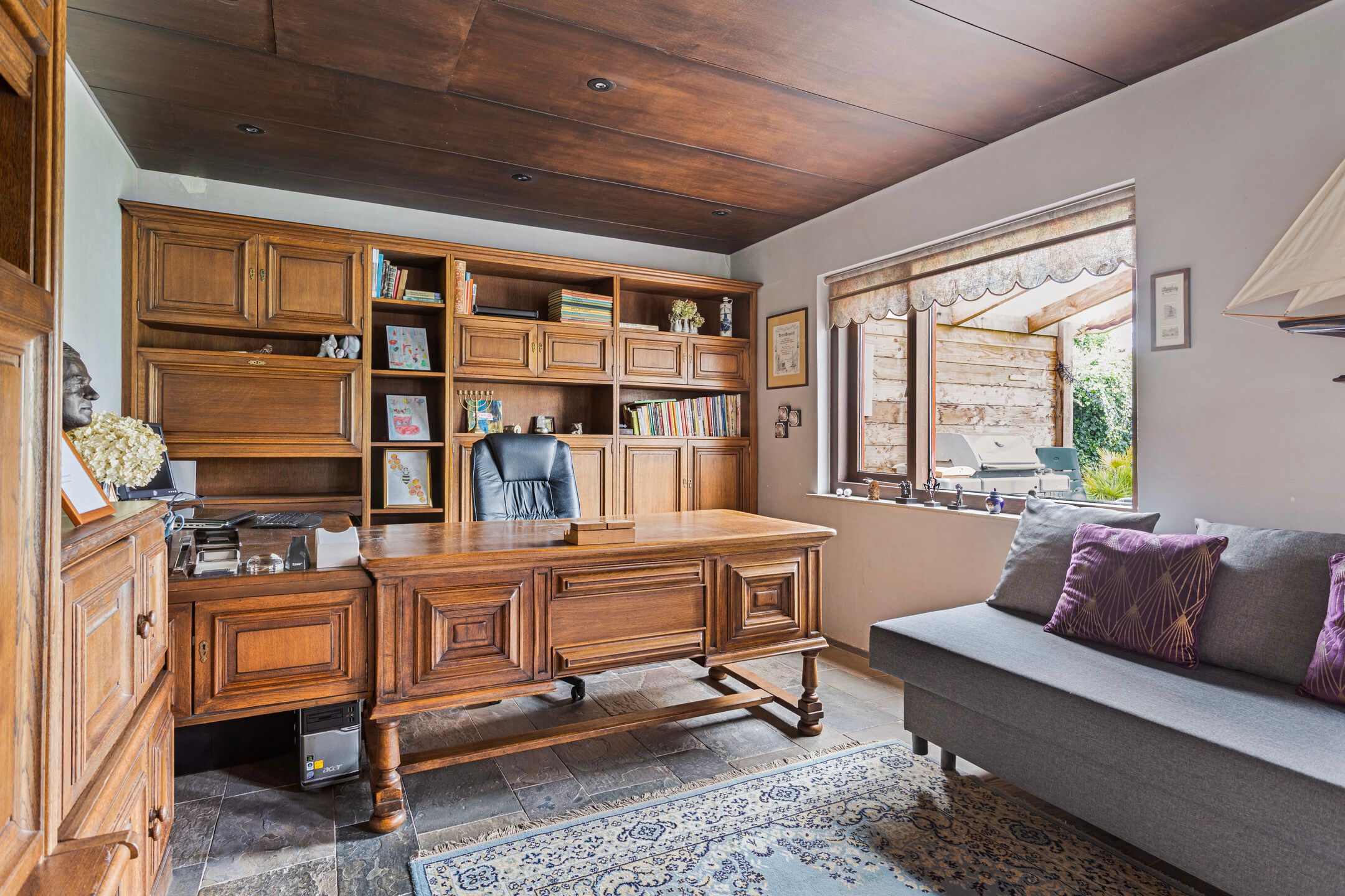 Foto 24 van Stoutenburgerlaan 58-A