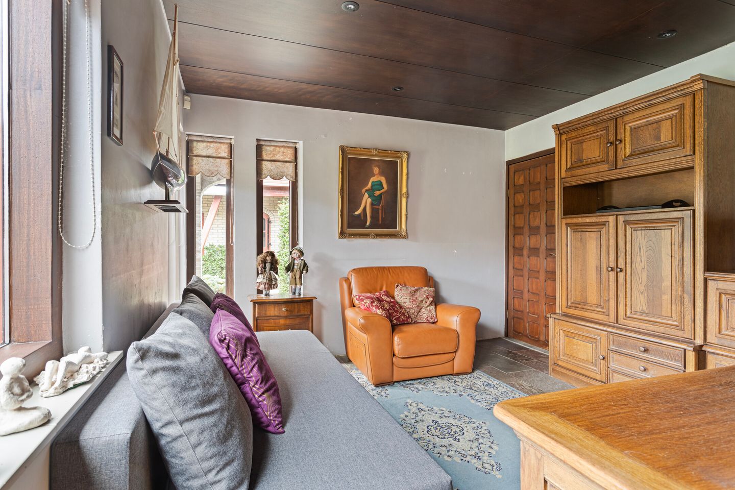 Foto 25 van Stoutenburgerlaan 58-A