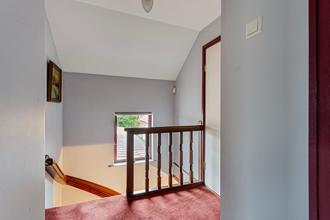 Foto 26 van Stoutenburgerlaan 58-A