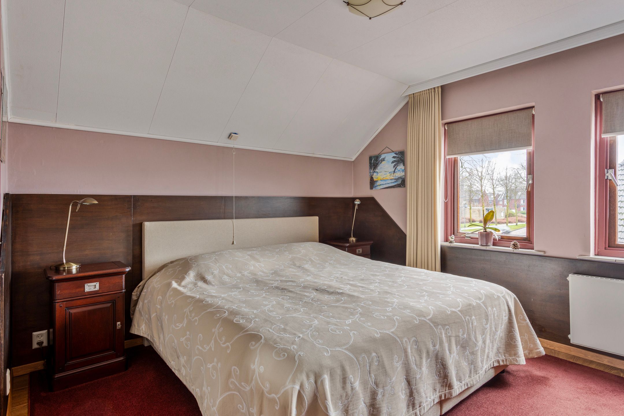 Foto 27 van Stoutenburgerlaan 58-A