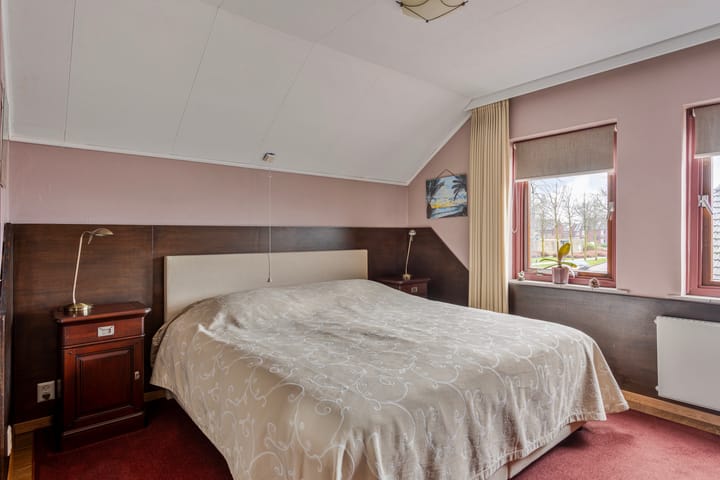 Foto 27 van Stoutenburgerlaan 58-A