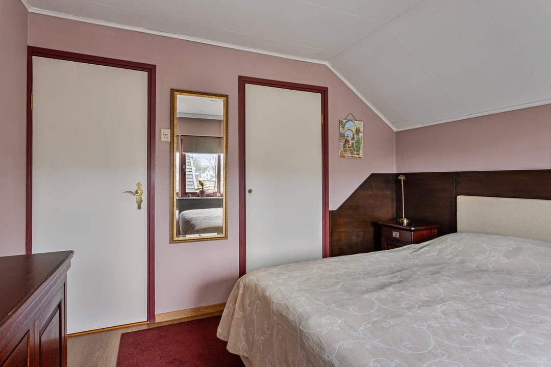 Foto 28 van Stoutenburgerlaan 58-A