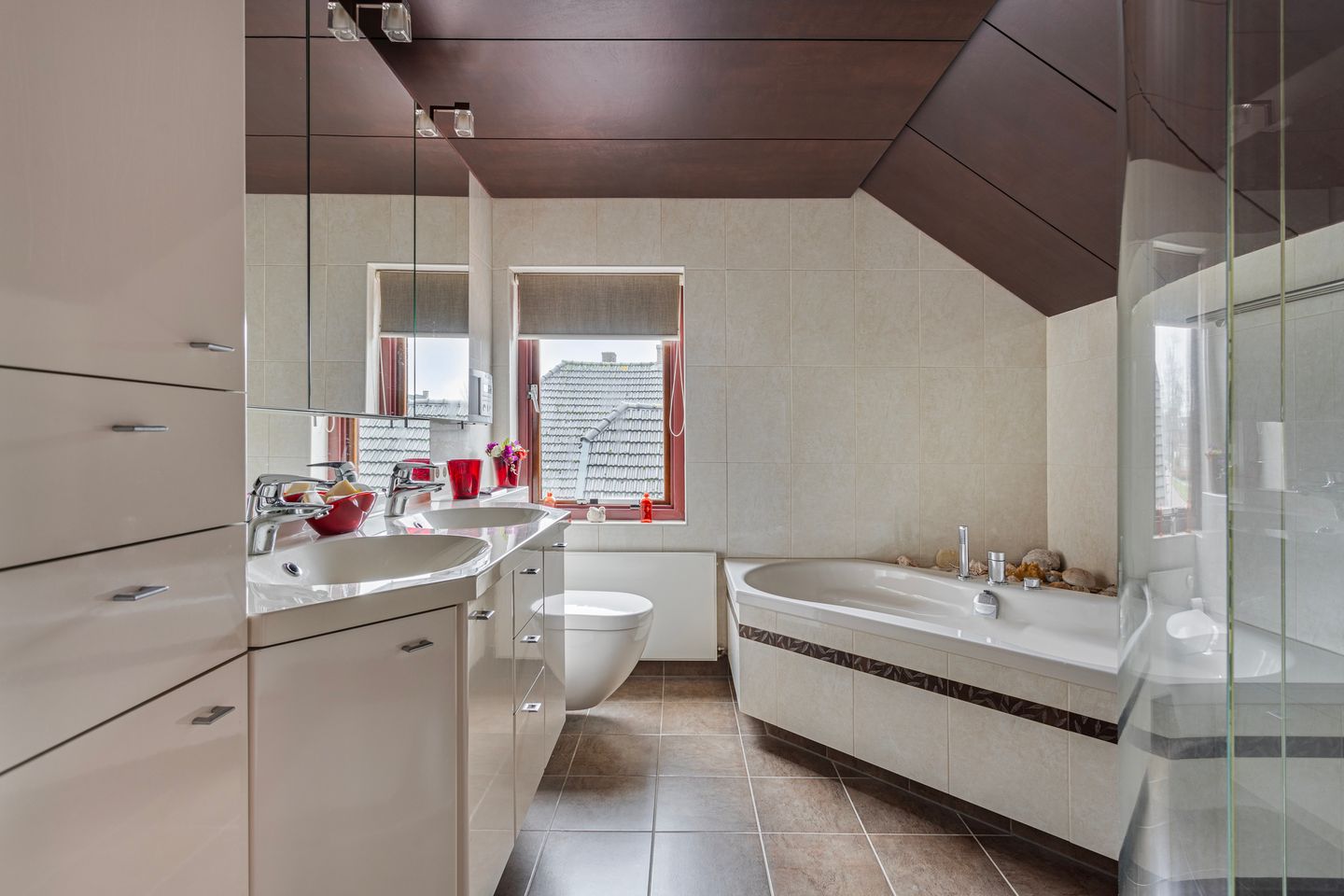 Foto 29 van Stoutenburgerlaan 58-A