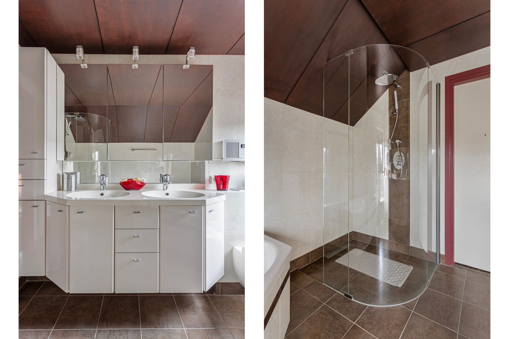 Foto 30 van Stoutenburgerlaan 58-A