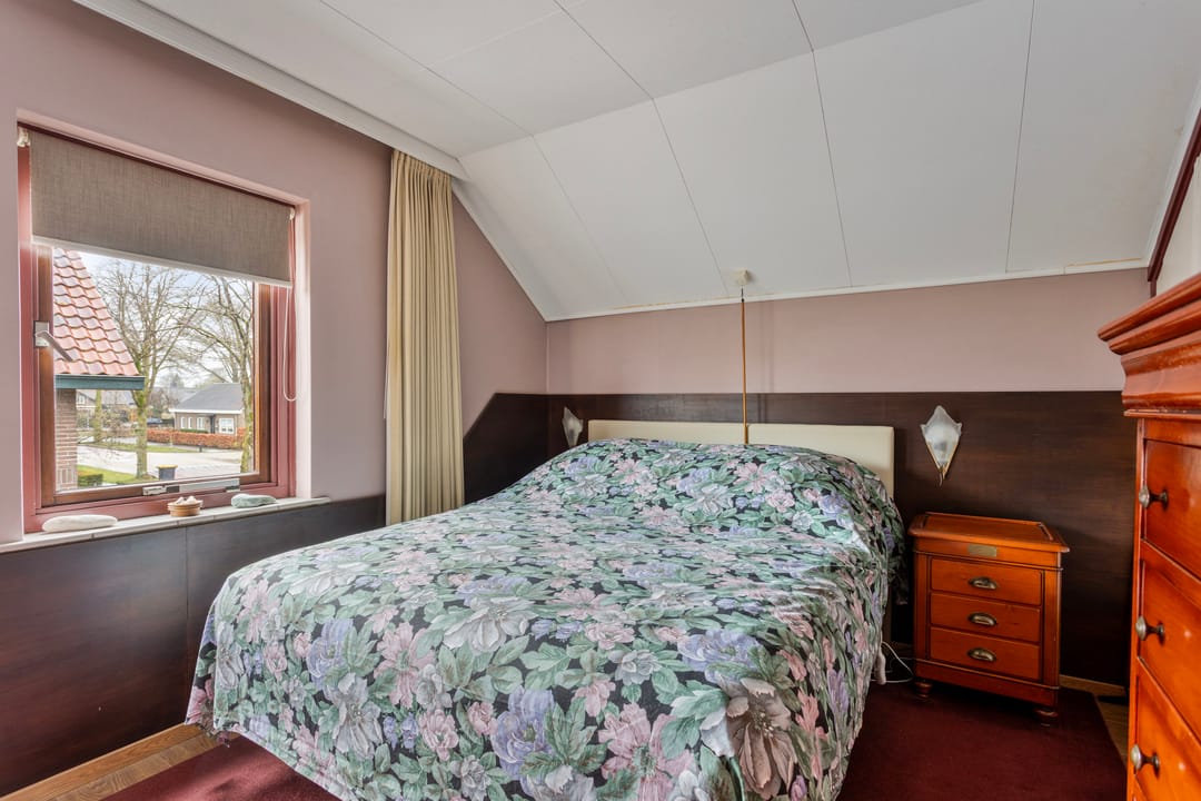 Foto 31 van Stoutenburgerlaan 58-A