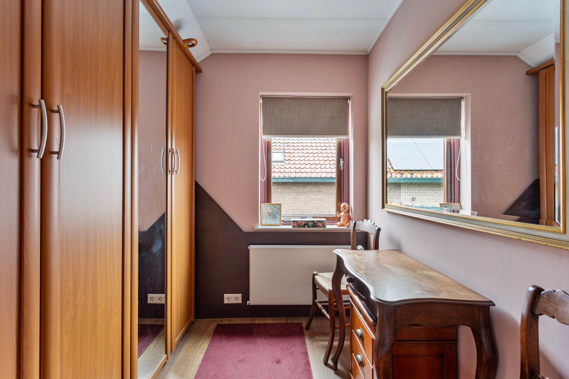 Foto 33 van Stoutenburgerlaan 58-A