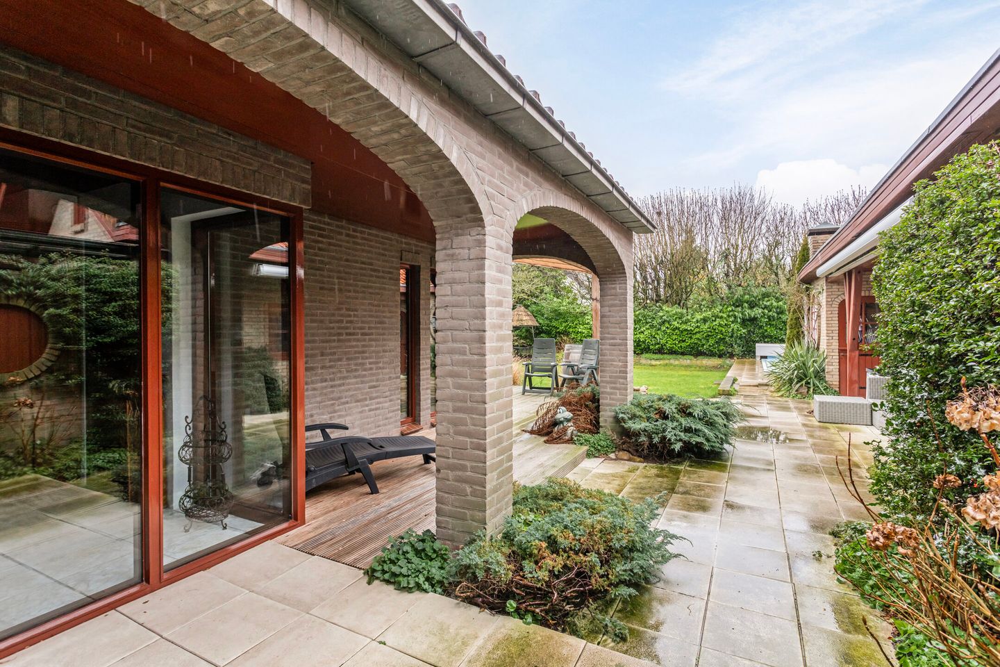 Foto 34 van Stoutenburgerlaan 58-A