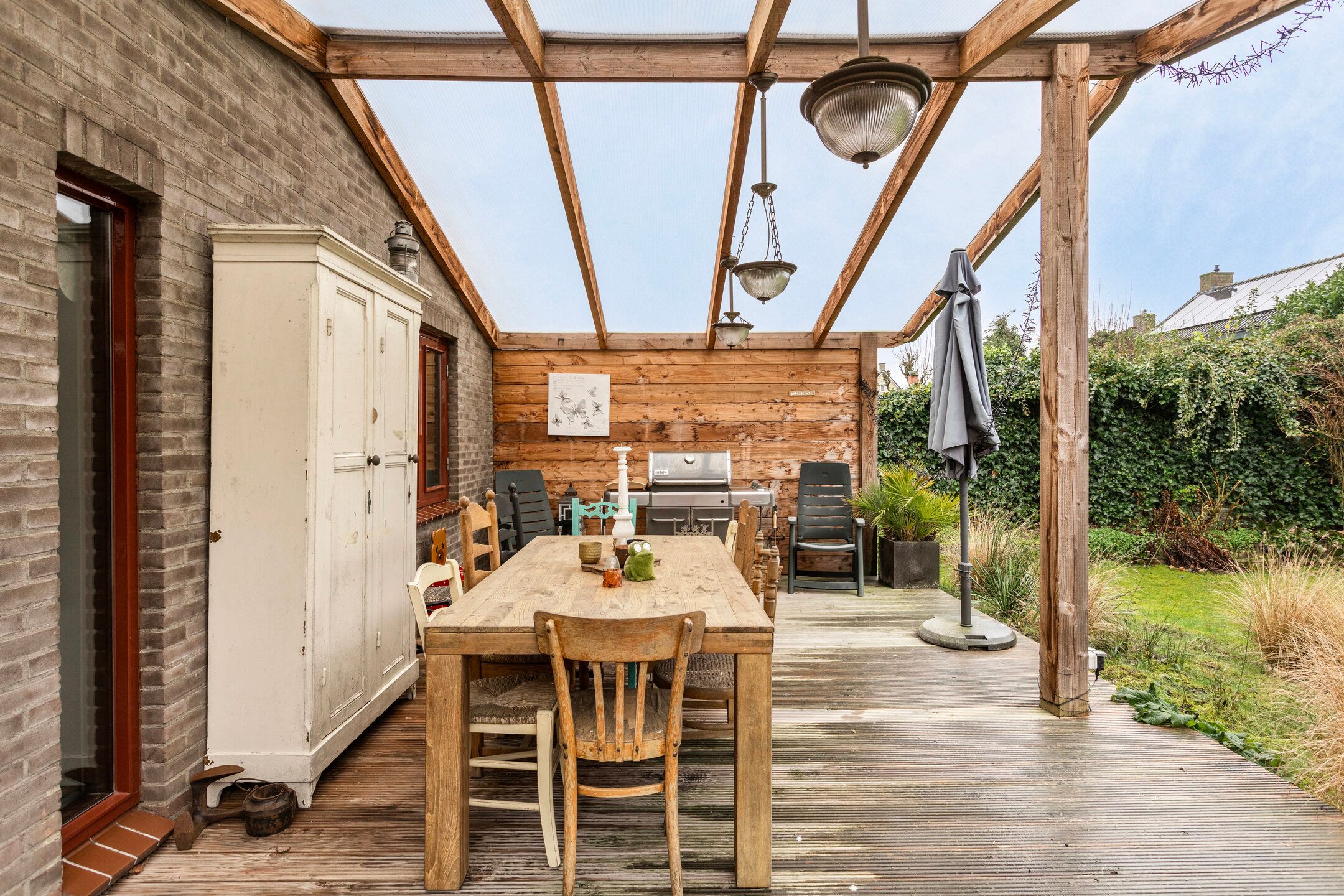 Foto 36 van Stoutenburgerlaan 58-A