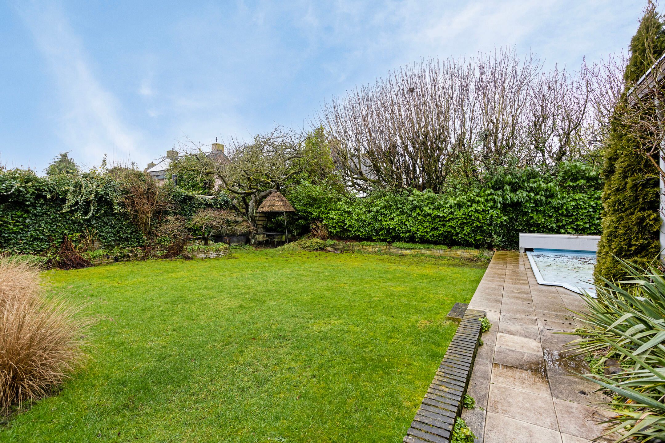 Foto 39 van Stoutenburgerlaan 58-A