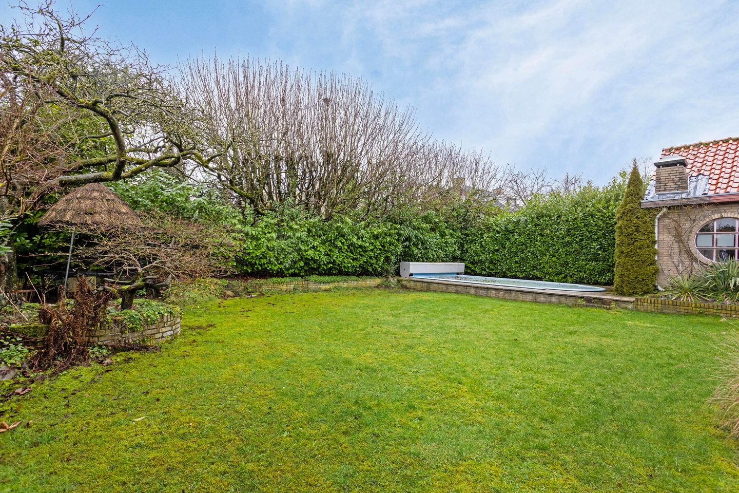 Foto 40 van Stoutenburgerlaan 58-A