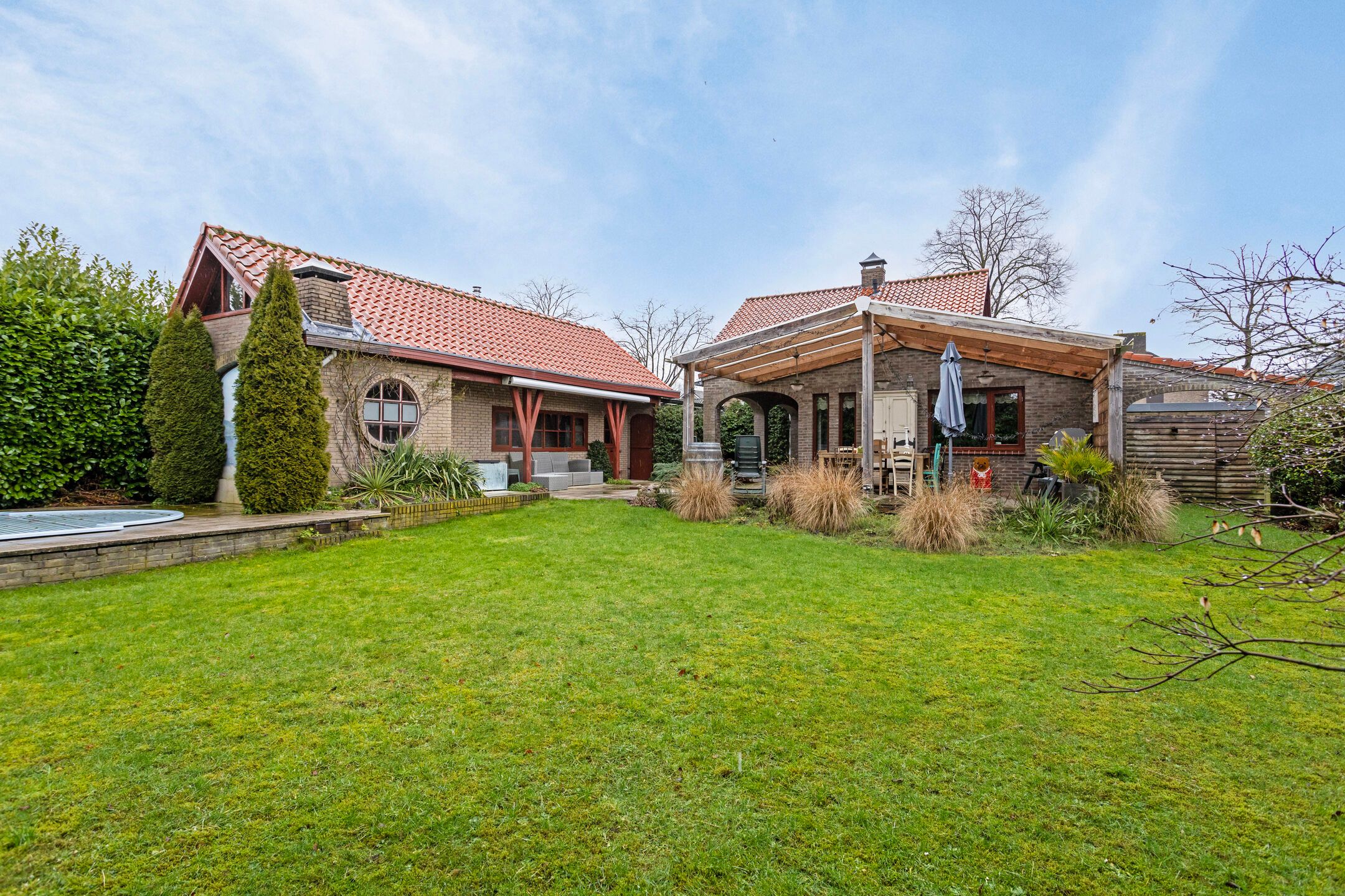 Foto 42 van Stoutenburgerlaan 58-A