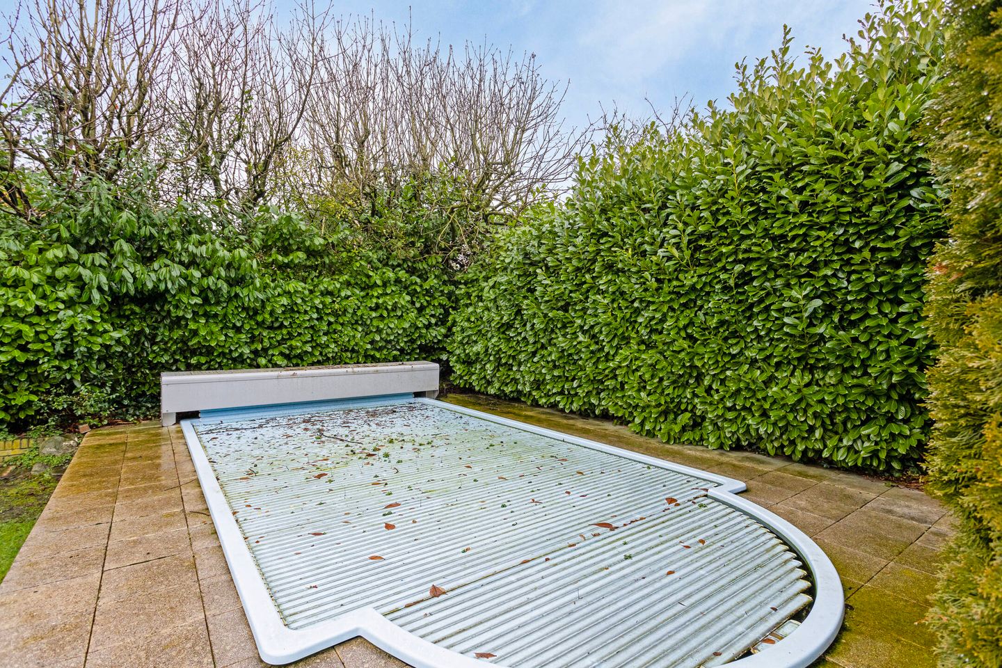 Foto 44 van Stoutenburgerlaan 58-A