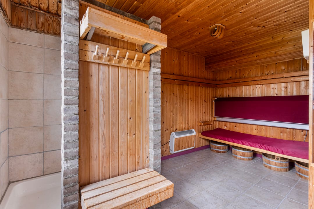 Foto 46 van Stoutenburgerlaan 58-A