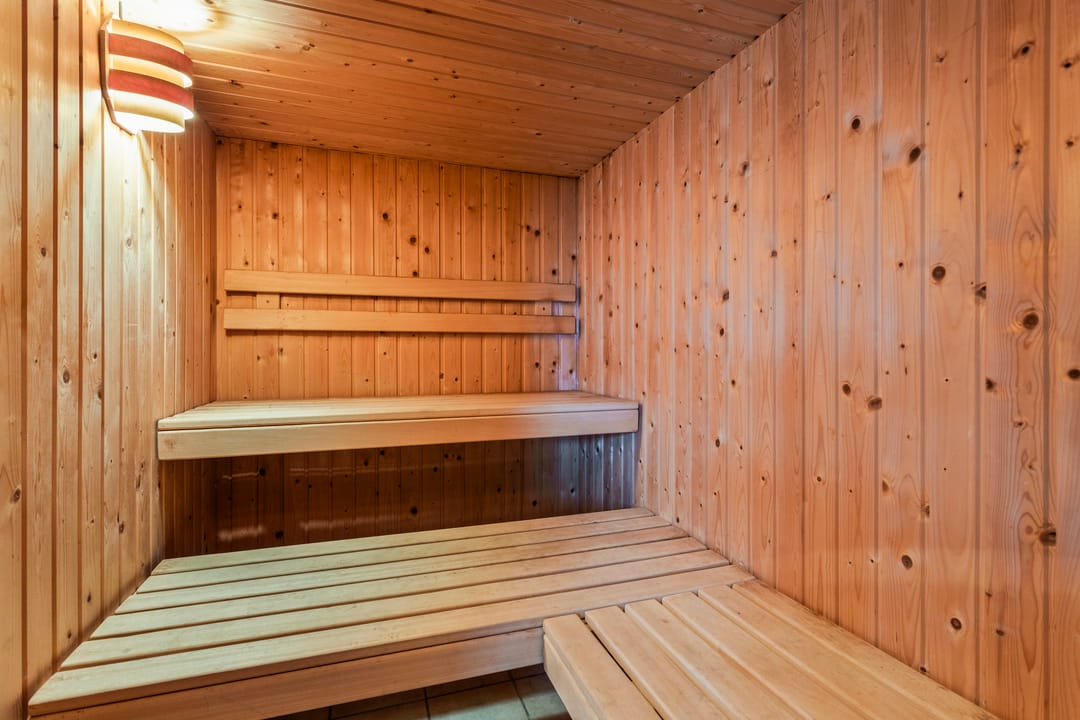 Foto 47 van Stoutenburgerlaan 58-A