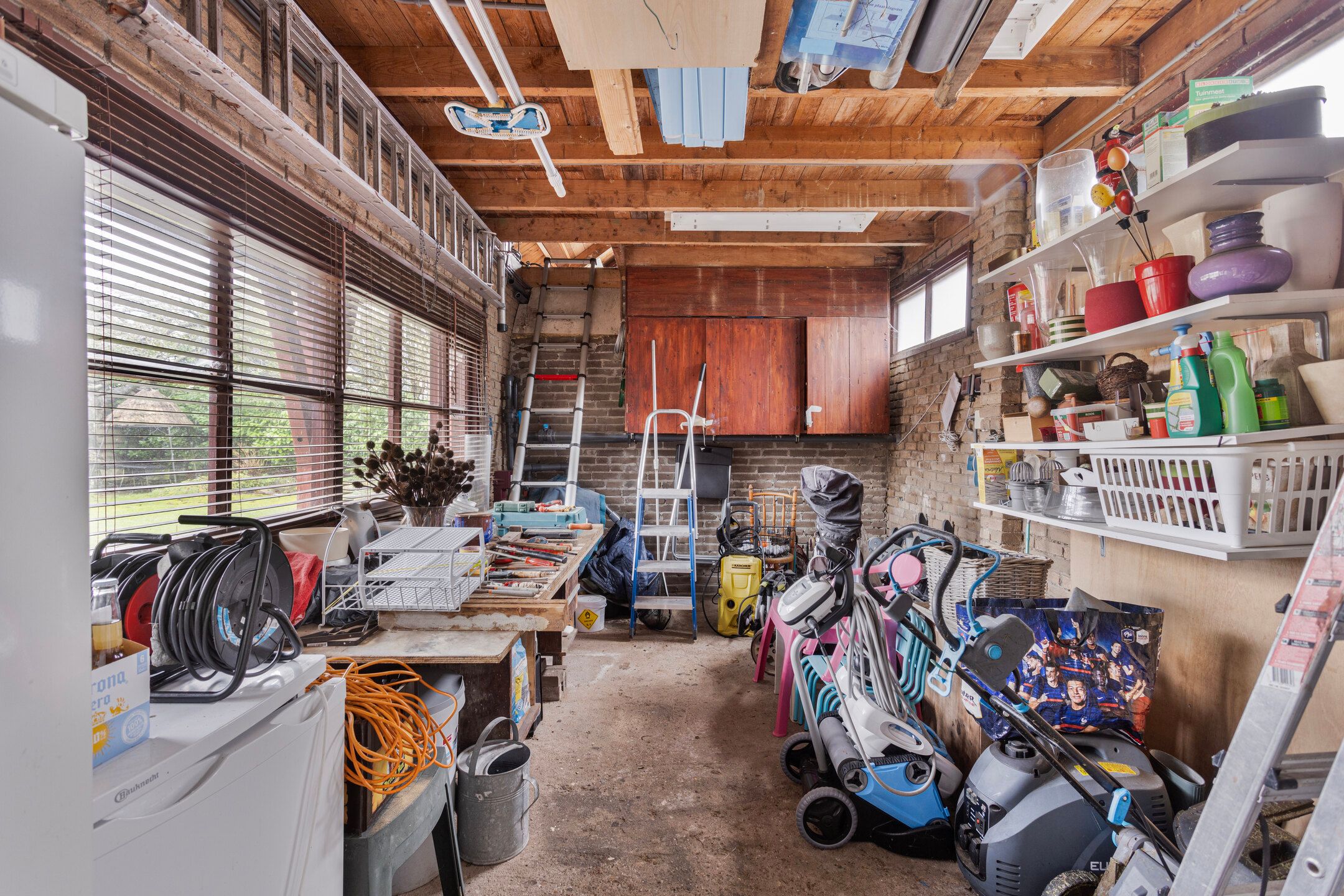 Foto 48 van Stoutenburgerlaan 58-A