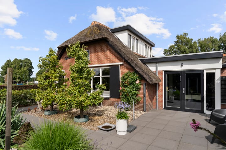 Harderwijkerweg 14 main image