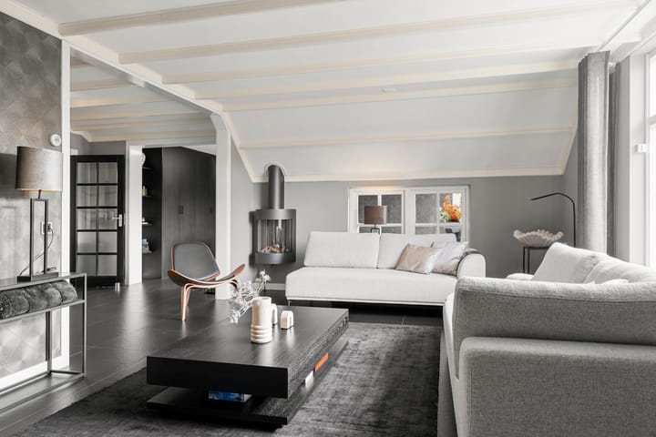 Foto 2 van Harderwijkerweg 14