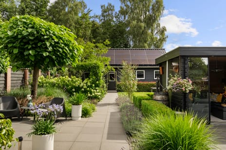 Harderwijkerweg 14 tertiary image