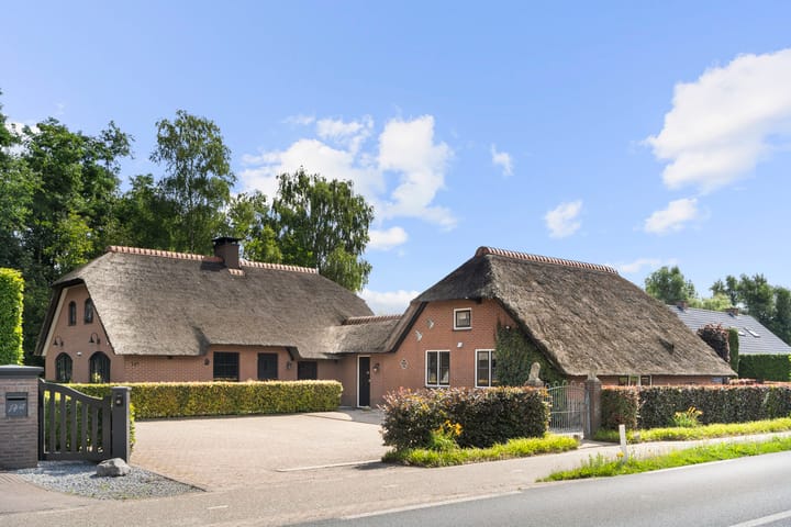 Foto 4 van Harderwijkerweg 14