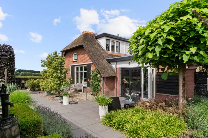 Harderwijkerweg 14 main image