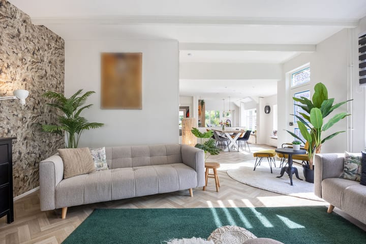 Foto 6 van Bredeweg 23