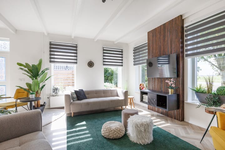 Foto 8 van Bredeweg 23