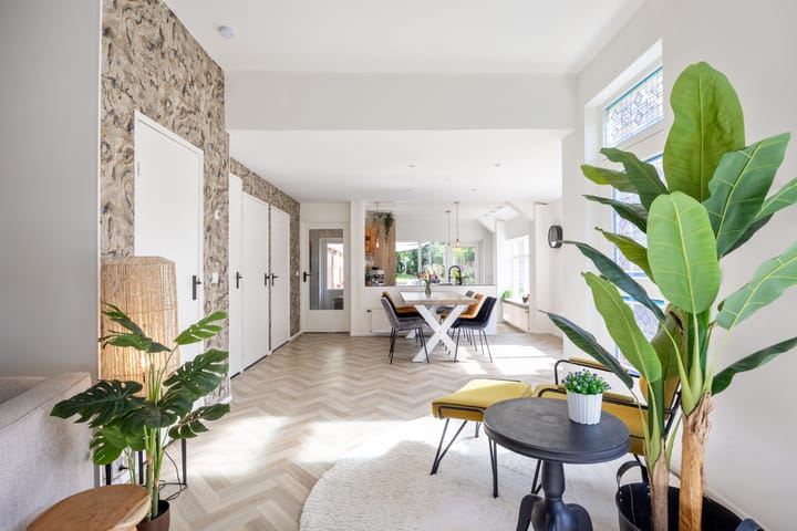 Foto 9 van Bredeweg 23