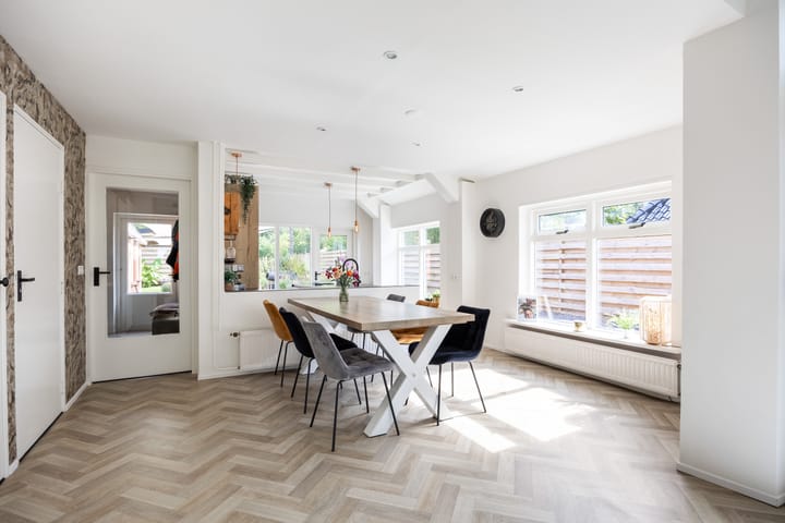 Foto 10 van Bredeweg 23