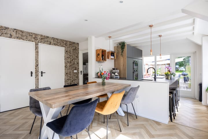 Foto 12 van Bredeweg 23