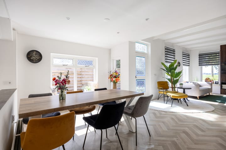 Foto 13 van Bredeweg 23