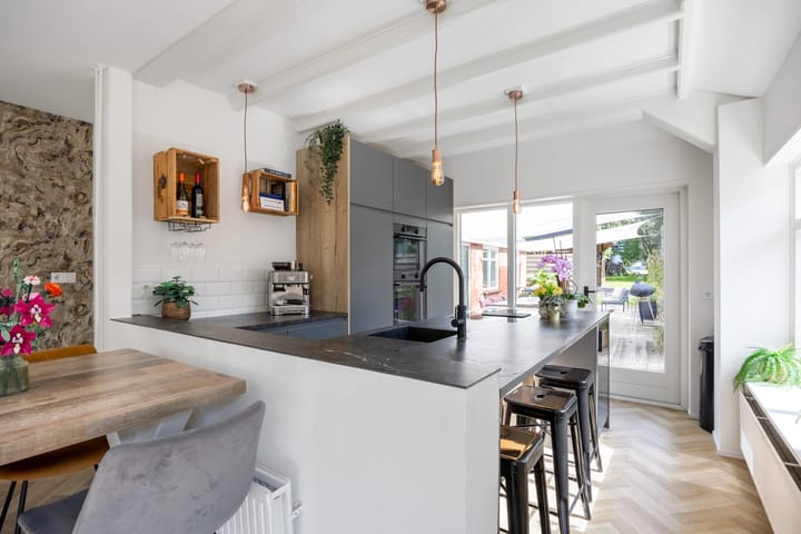 Foto 14 van Bredeweg 23