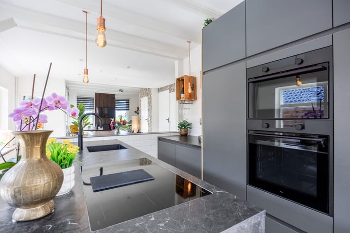 Foto 15 van Bredeweg 23