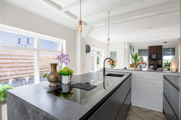 Foto 16 van Bredeweg 23