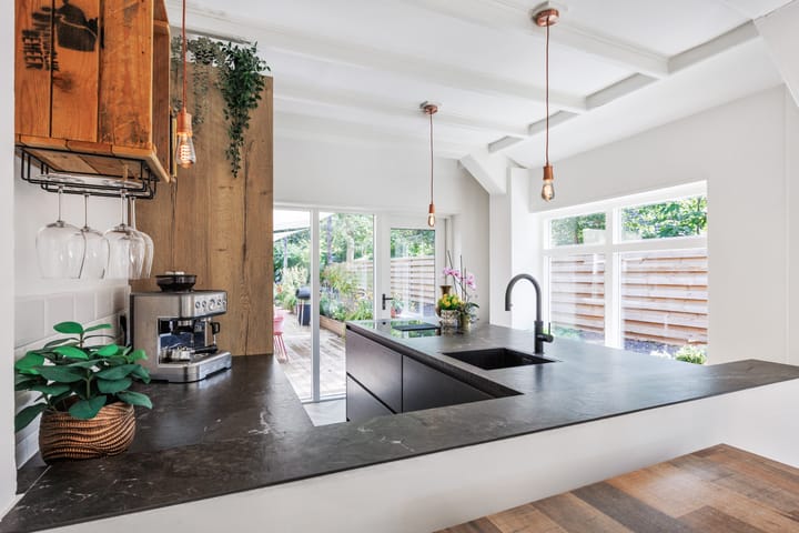 Foto 17 van Bredeweg 23