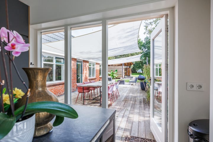 Foto 18 van Bredeweg 23