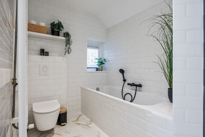 Foto 20 van Bredeweg 23