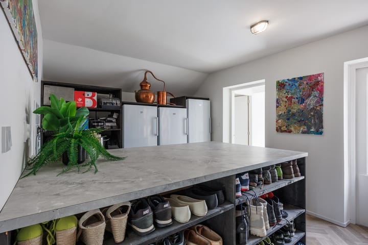 Foto 21 van Bredeweg 23