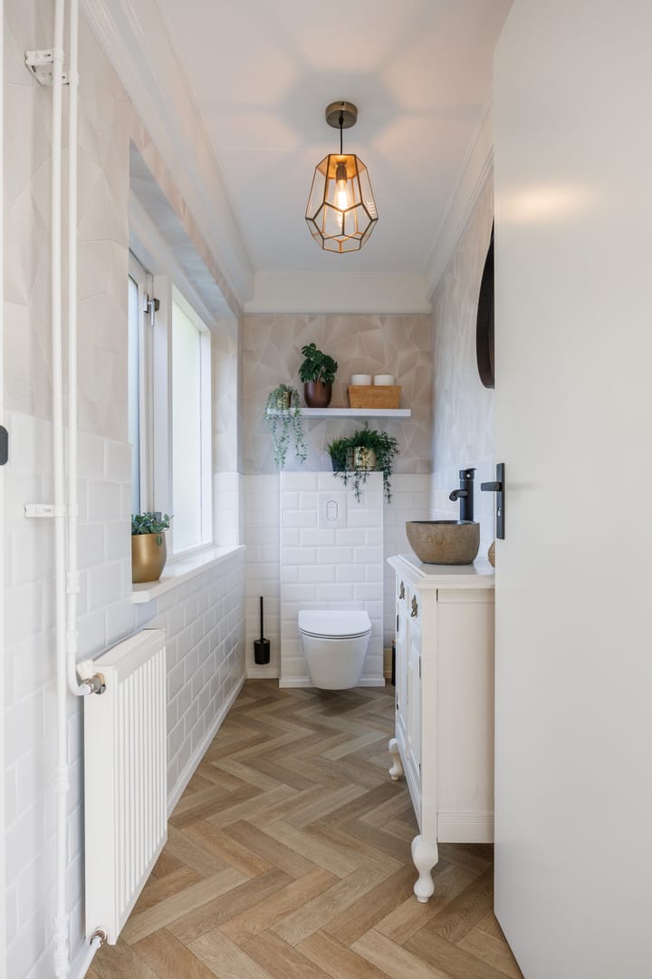 Foto 22 van Bredeweg 23