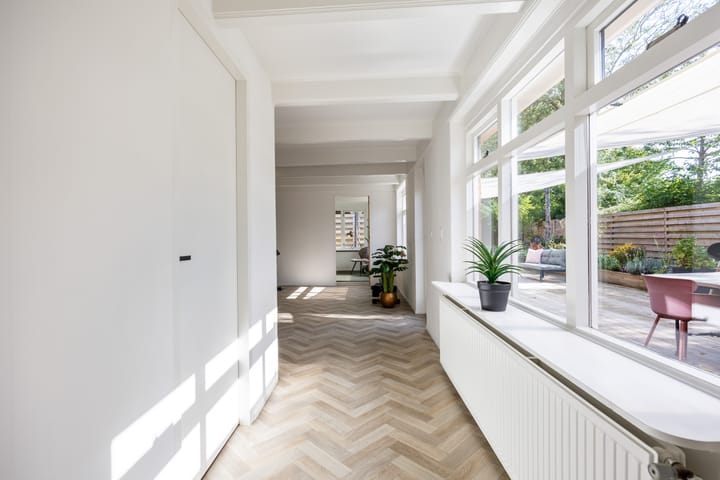 Foto 23 van Bredeweg 23