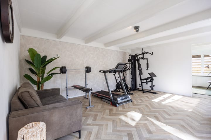 Foto 24 van Bredeweg 23