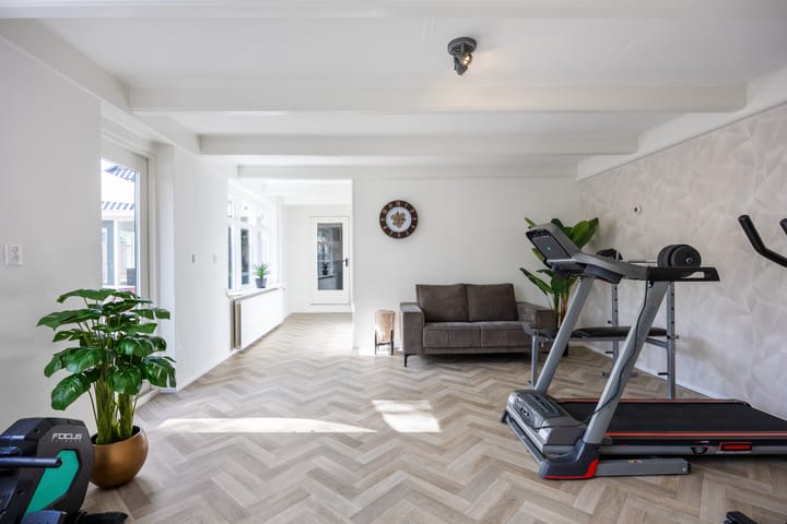 Foto 25 van Bredeweg 23