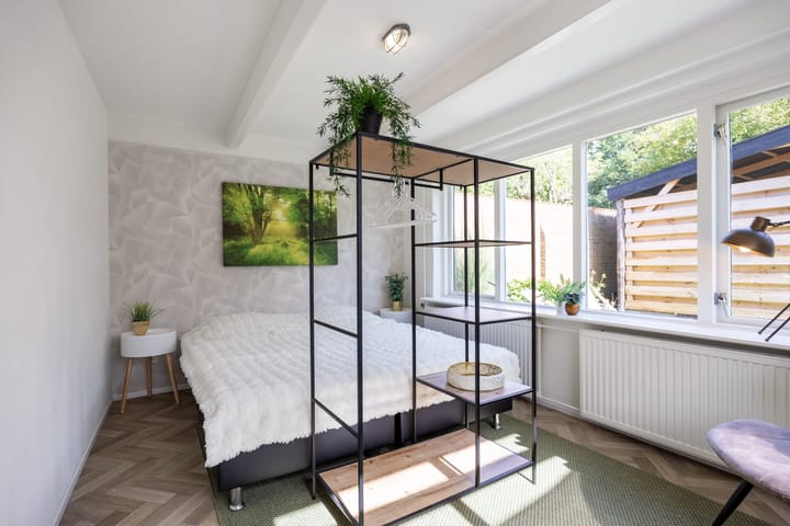 Foto 26 van Bredeweg 23