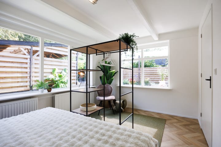 Foto 27 van Bredeweg 23