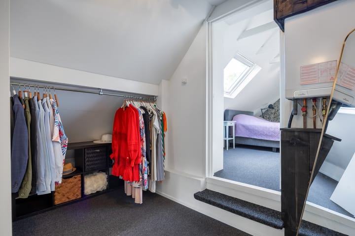 Foto 28 van Bredeweg 23