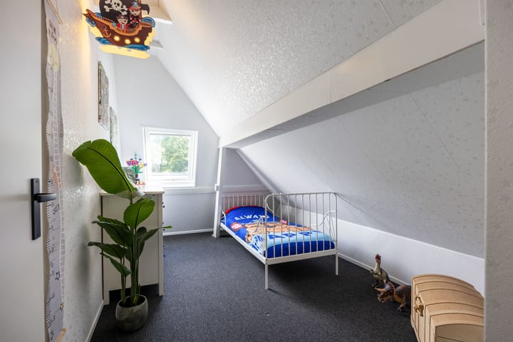 Foto 29 van Bredeweg 23