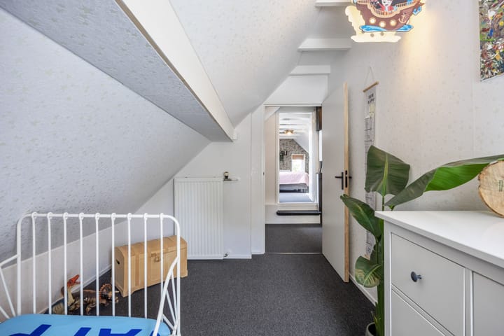 Foto 30 van Bredeweg 23