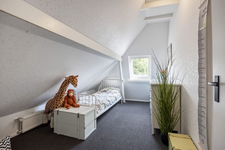 Foto 31 van Bredeweg 23