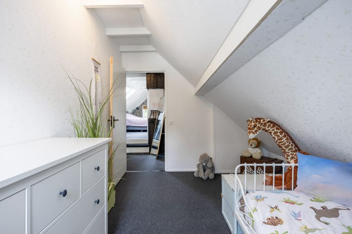 Foto 32 van Bredeweg 23