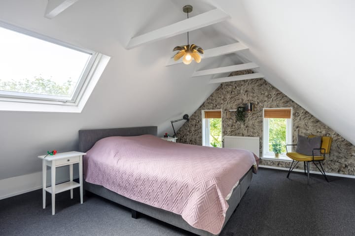 Foto 33 van Bredeweg 23