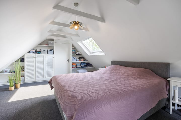 Foto 34 van Bredeweg 23